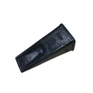 Bestseller Dinte cupa excavator 20-25 t 1U3302