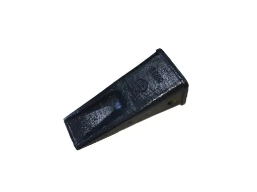 Bestseller Dinte cupa excavator 20-25 t 1U3302