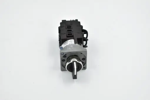 Preferatul clienților Selector comenzi nacela Haulotte 2440318550
