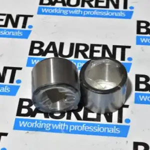Bucse Caterpillar 9R0162, 9R162 Plată sigură
