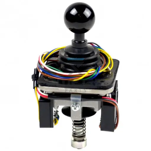 Promoție Joystick nacela Aichi 3240000012C