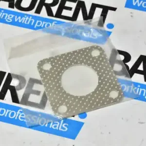 Vezi acum Garnitura toba esapament nacela Genie Kubota D905 15263-12370