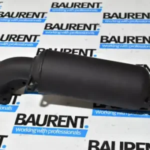 Toba esapament nacela foarfeca Genie 3268 - Kubota D905 12582-12110 Preferatul clienților