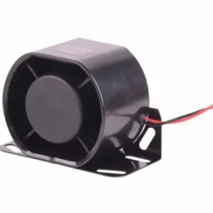 Alarma 12-36VDC - ton intermitent nacela JLG 0140032 Retur gratuit