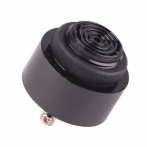 Alarma 12-48VDC - ton continuu nacela JLG 0140011 Cumpărături sigure