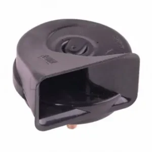 Alarma claxon nacela JLG 0140001 Retur gratuit