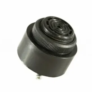 Alarma 6-30VDC - ton continuu nacela Genie 39540 Mai ieftin