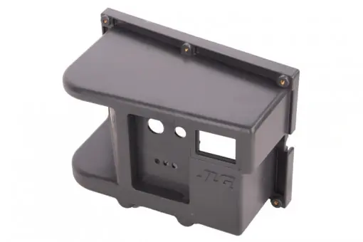 Doar azi Capac telecomanda nacela JLG JL-1671105