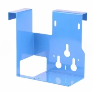 Bestseller Suport telecomanda nacela Genie 105990