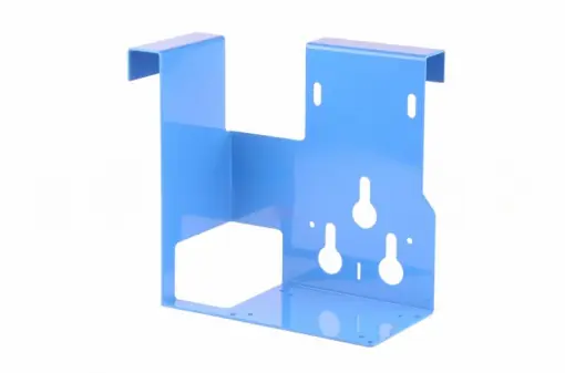 Bestseller Suport telecomanda nacela Genie 105990