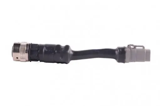Cablu telecomanda nacela Genie 96019 Retur ușor
