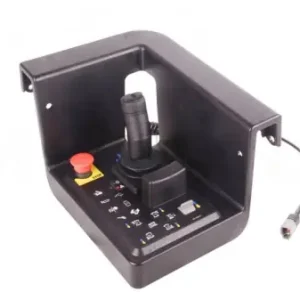 Telecomanda nacela electrica Genie 99161 Preț redus