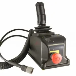 Telecomanda nacela electrica generatia 5 Genie 100840 Ofertă specială