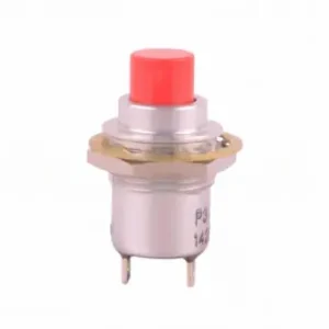 Buton joystick nacela Grove 9352100670 Cumpărături sigure