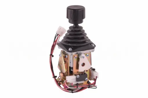 Joystick directie deplasare nacela Grove 7352100019 Discount