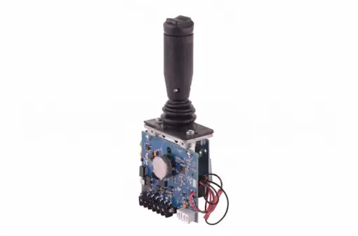 Joystick directie deplasare nacela Grove 7352000936 Reducere extra