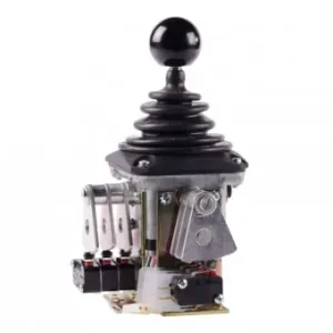 Cel mai bun preț Joystick directie deplasare nacela Snorkel SN-3040685