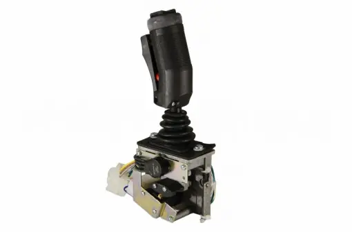 Lichidare de stoc Joystick directie deplasare nacela Snorkel SN-0361219