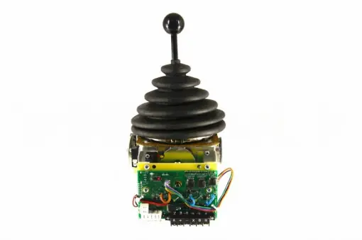 Joystick directie deplasare nacela Snorkel SN-3040168 Livrare expres