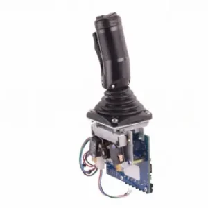 Vezi acum Joystick directie deplasare nacela Upright UP-066544-001