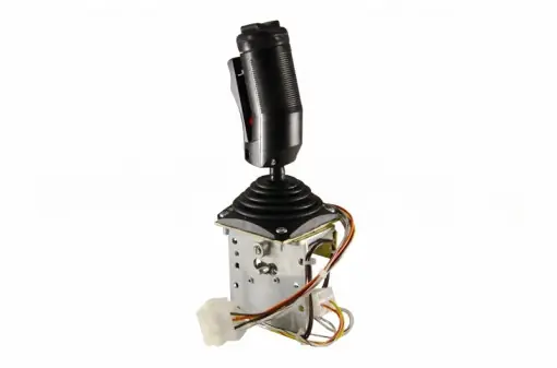 Reducere extra Joystick drive steer nacela Upright UP-113070-000