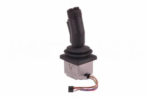Plată sigură Joystick directie deplasare nacela Upright