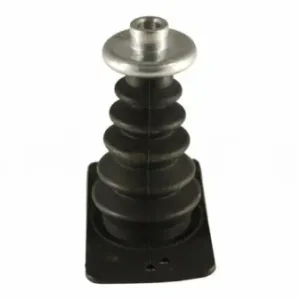Burduf joystick nacela JLG JL-7019161 Cel mai vândut