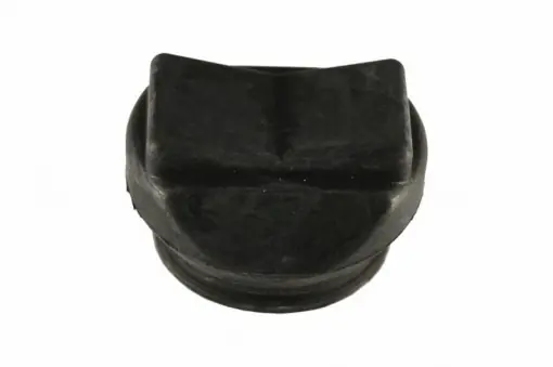 Plată sigură Cap joystick nacela JLG JL-7003790 JTC-02715