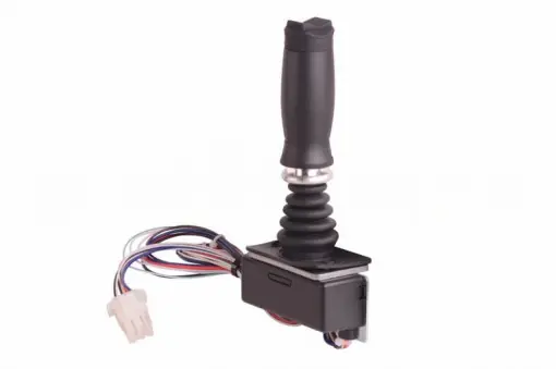 Ofertă limitată Joystick drive - steer nacela JLG JL-1001178132