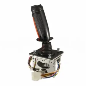Calitate înaltă Joystick 1 ax pentru nacela JLG JL-1600296