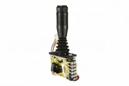 Cel mai vândut Joystick 1 ax pentru nacela articulata JL-1600245