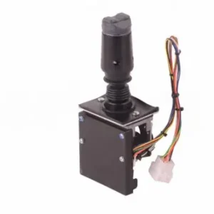 Ultima șansă Joystick 1 ax pentru nacela JL-1600180