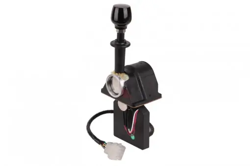 Joystick nacela 1 ax JLG JL-1600141 Cumpărături sigure