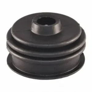 Burduf joystick nacela Genie GE-139598 Calitate înaltă