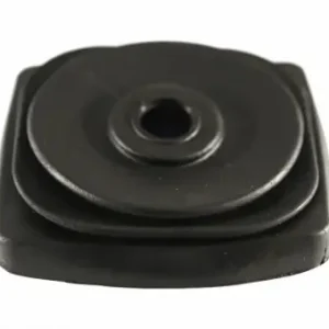 Burduf joystick nacela Genie GE-97013 Preț redus