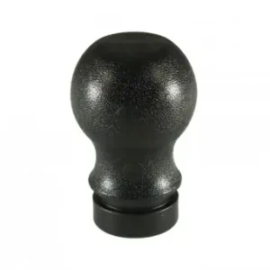 Cap maner joystick nacela Genie GE-62392 Cumpără online