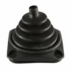 Burduf joystick nacela Genie GE-27134 Reducere extra