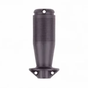 Carcasa joystick nacela Genie GE-25883 Super ofertă