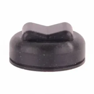 Capac joystick nacela Genie GE-25881 Mai ieftin