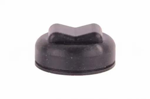 Capac joystick nacela Genie GE-25881 Mai ieftin