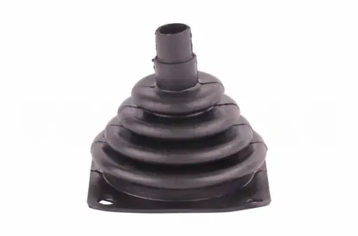 Ieftin Burduf joystick nacela Genie GE-22368