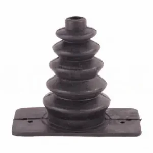 Burduf joystick nacele Genie GE-21427 Popular