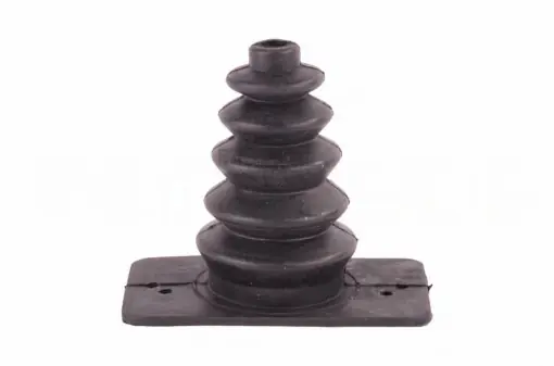 Burduf joystick nacele Genie GE-21427 Popular