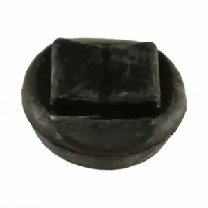 Aparatoare cauciuc joystick pentru nacela Genie GE-19710 Preferatul clienților