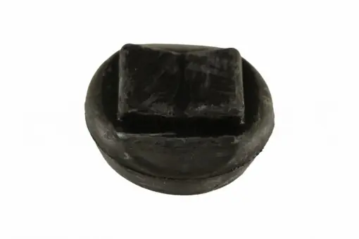 Aparatoare cauciuc joystick pentru nacela Genie GE-19710 Preferatul clienților