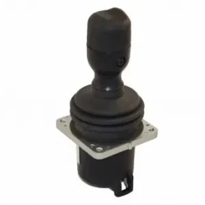 Ultima șansă Joystick 2 axe pentru nacela Genie GE-101173