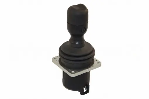 Ultima șansă Joystick 2 axe pentru nacela Genie GE-101173