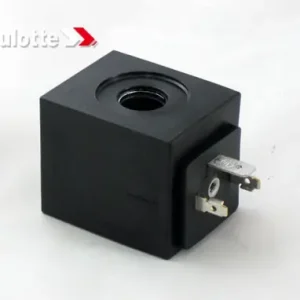 Bobina 24V nacela Haulotte HA-4000531390 Ofertă