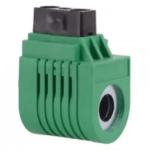 Bobina, supapa 10V pentru nacela Genie GE-43601 Lichidare de stoc