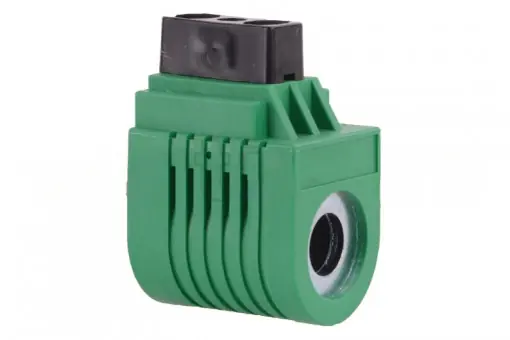Bobina, supapa 10V pentru nacela Genie GE-43601 Lichidare de stoc